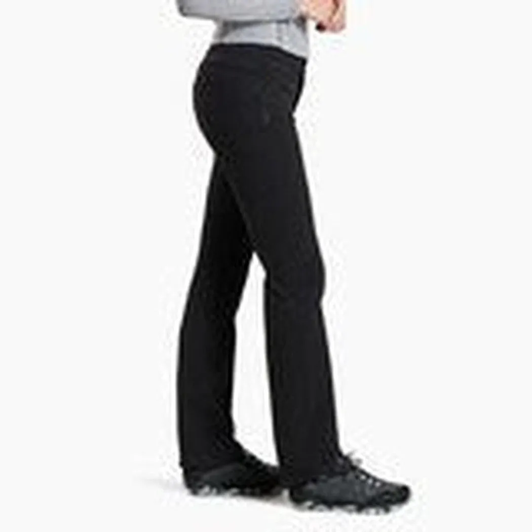 Kuhl Women's Frost Softshell Pant