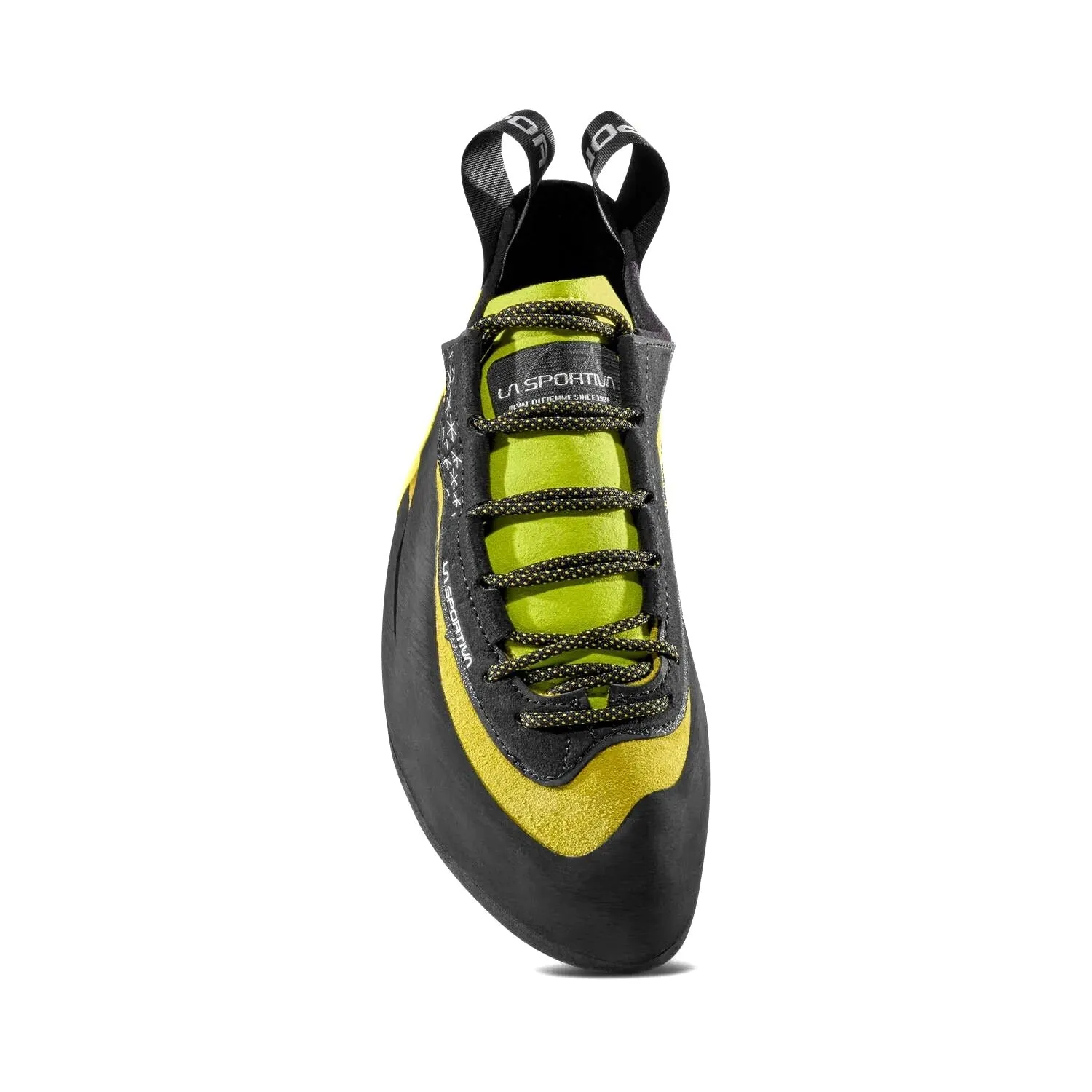 La Sportiva Miura