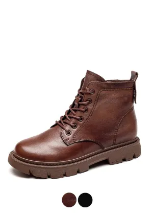 Laika Women's Boots