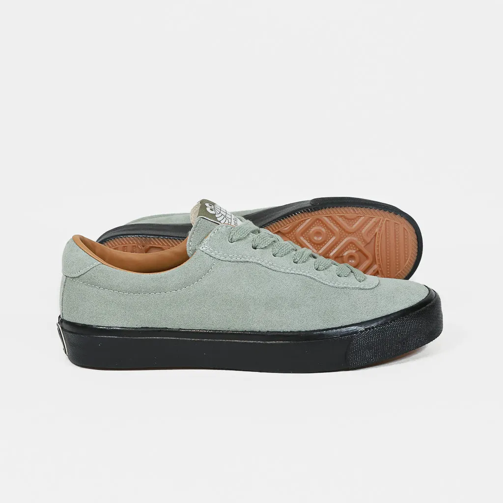 Last Resort AB - VM001 Shoes - Sage / White