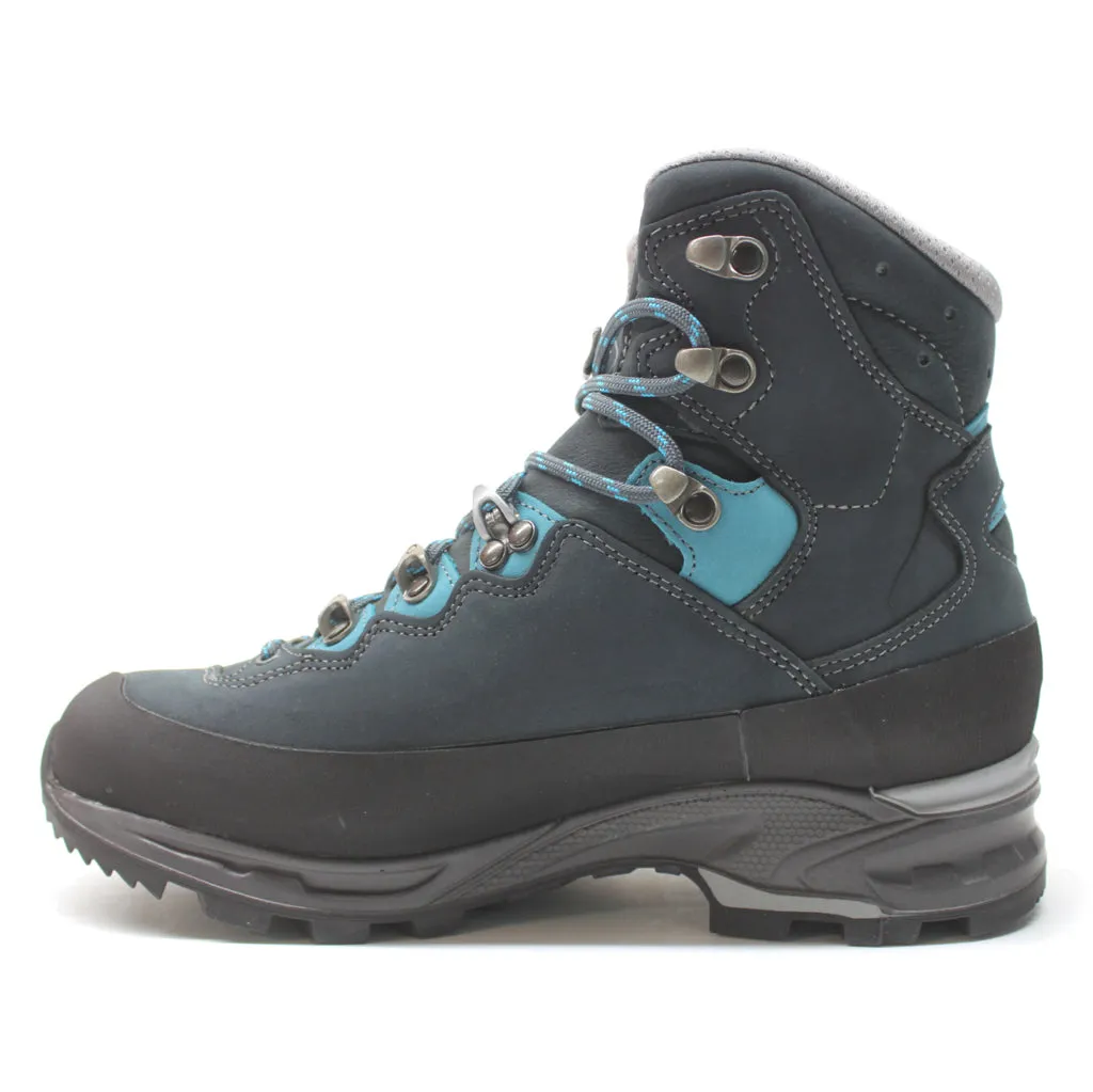 Lavena ii GTX Nubuck Women's Hiking Boots