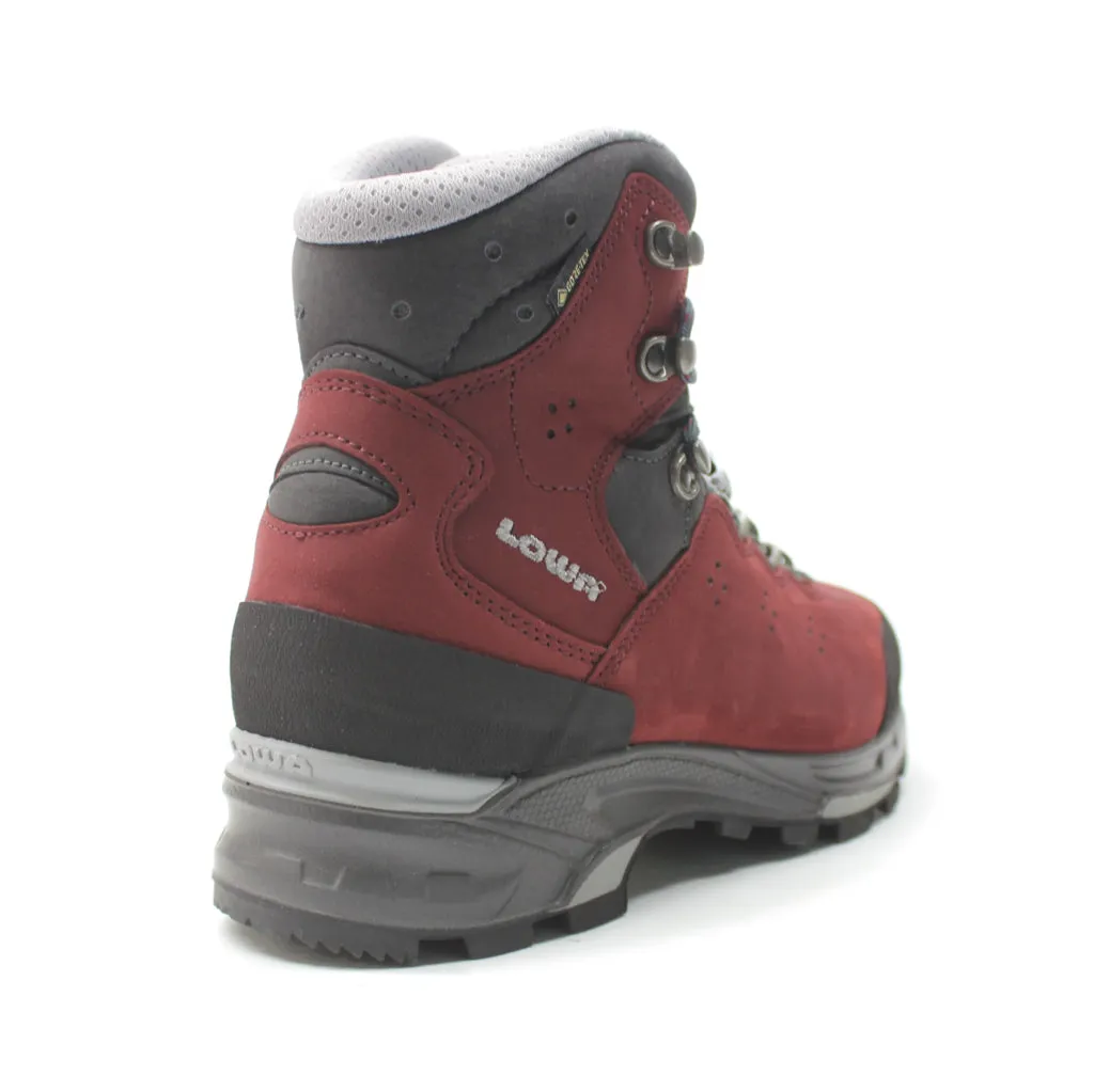 Lavena ii GTX Nubuck Women's Hiking Boots