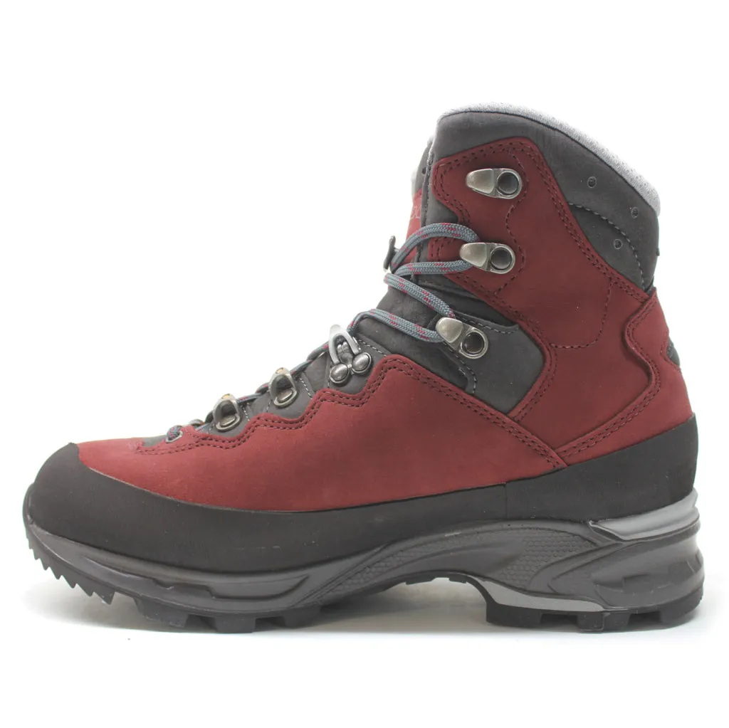 Lavena ii GTX Nubuck Women's Hiking Boots