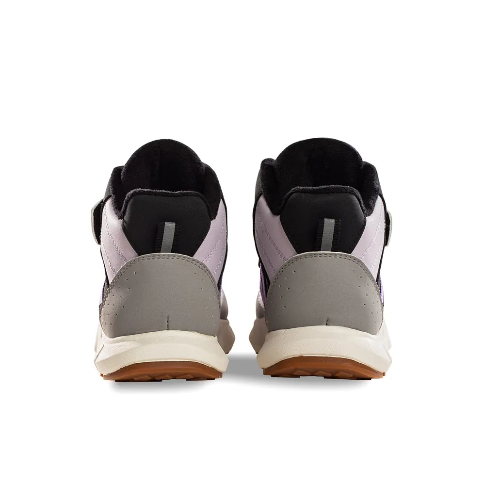 Little Adventurer Baby Soft-Sole Walking Shoes