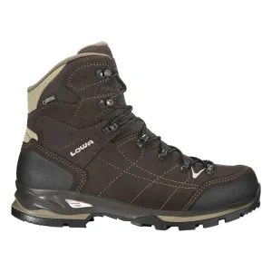 Lowa Vantage GTX Mid Boots - Men's