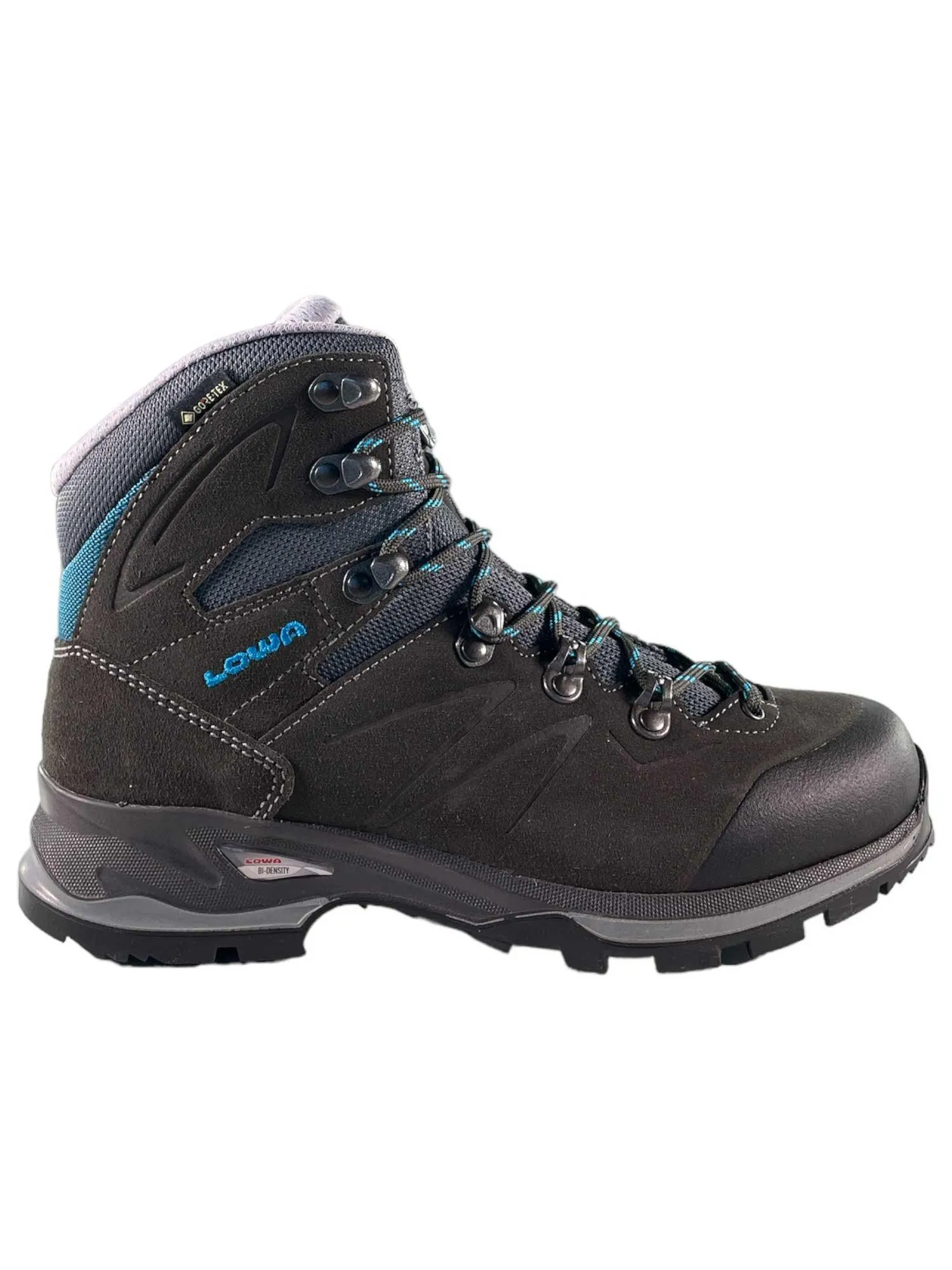 Lowa Womens Badia GTX Boot