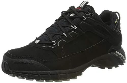 Mammut Unisex Claw Walk Gtx Women