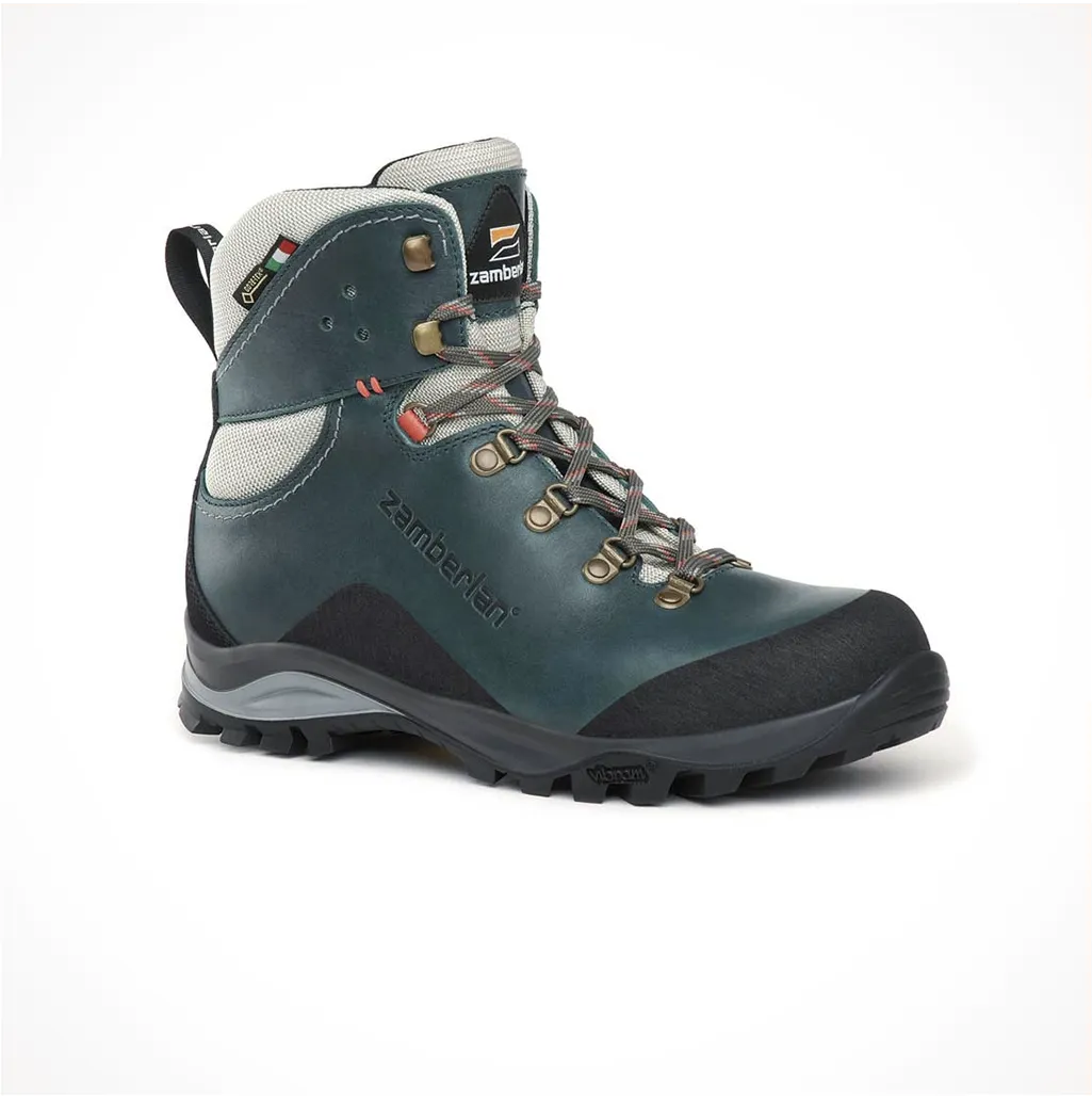 Marie GTX RR — Women's