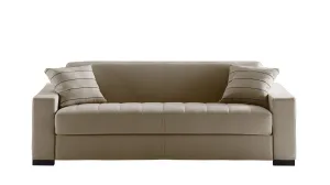 Matrix Sofa bed