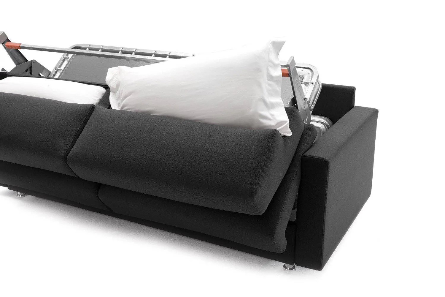 Matrix Sofa bed