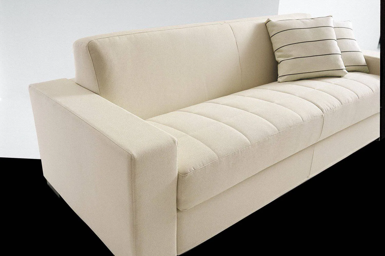 Matrix Sofa bed