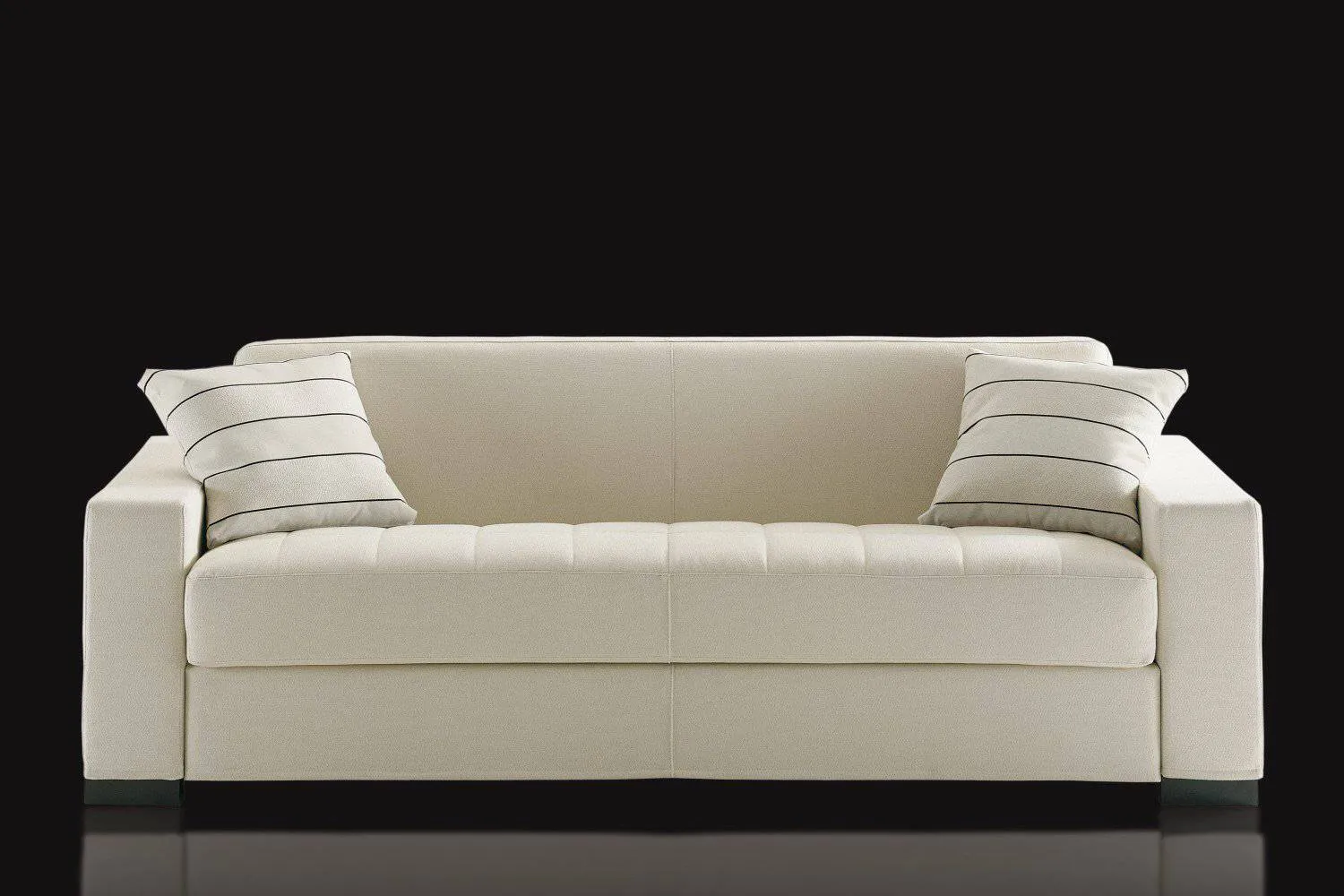 Matrix Sofa bed