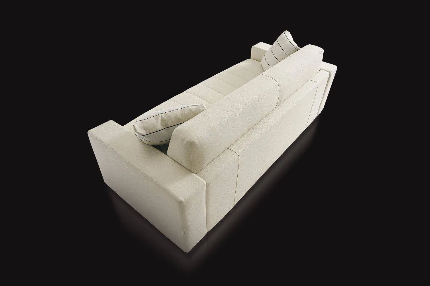 Matrix Sofa bed