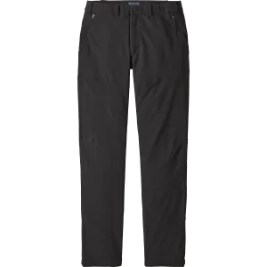 Men's Altvia Trail Pants - Short