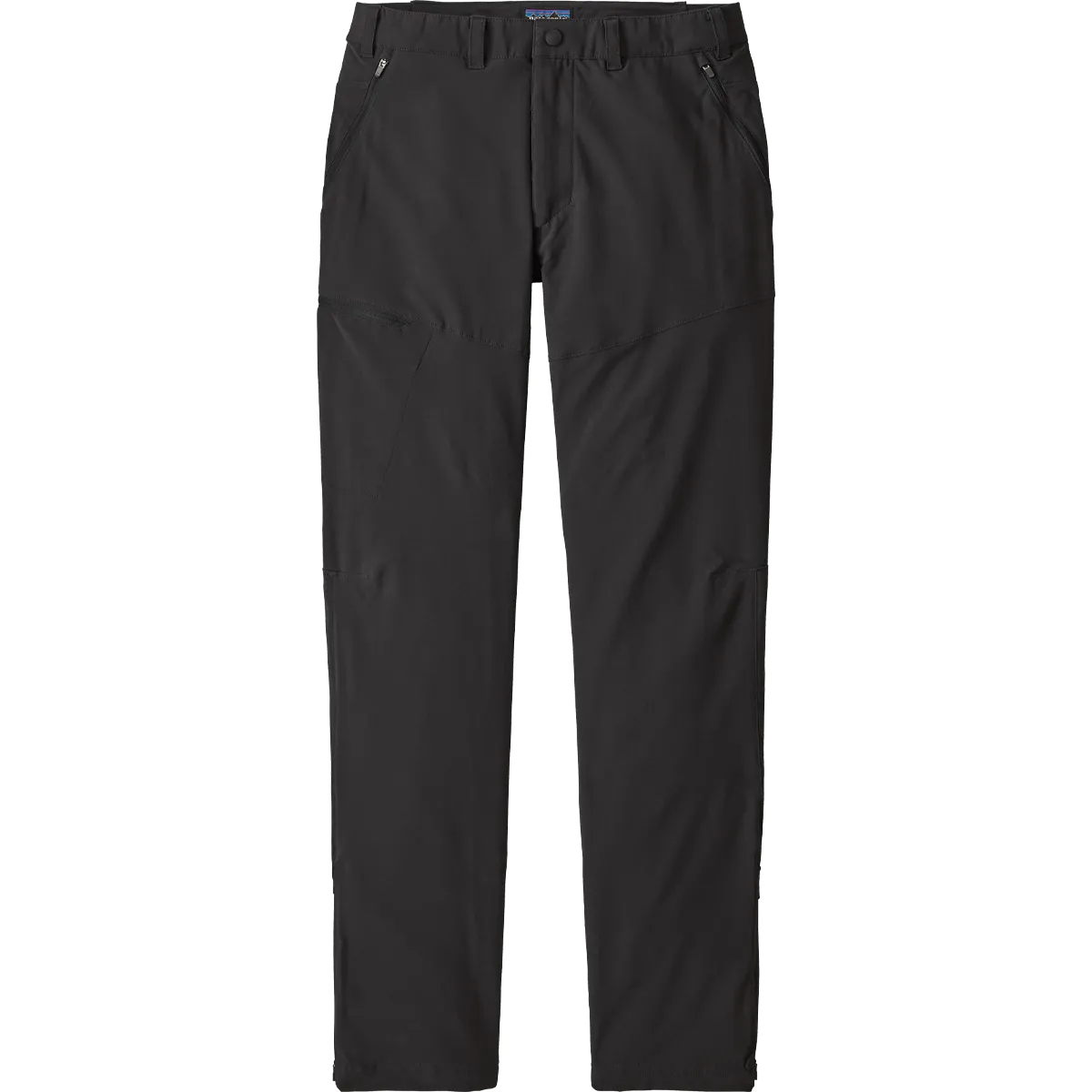 Men's Altvia Trail Pants - Short