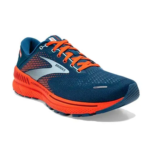 Men's Brooks Adrenaline GTS 22