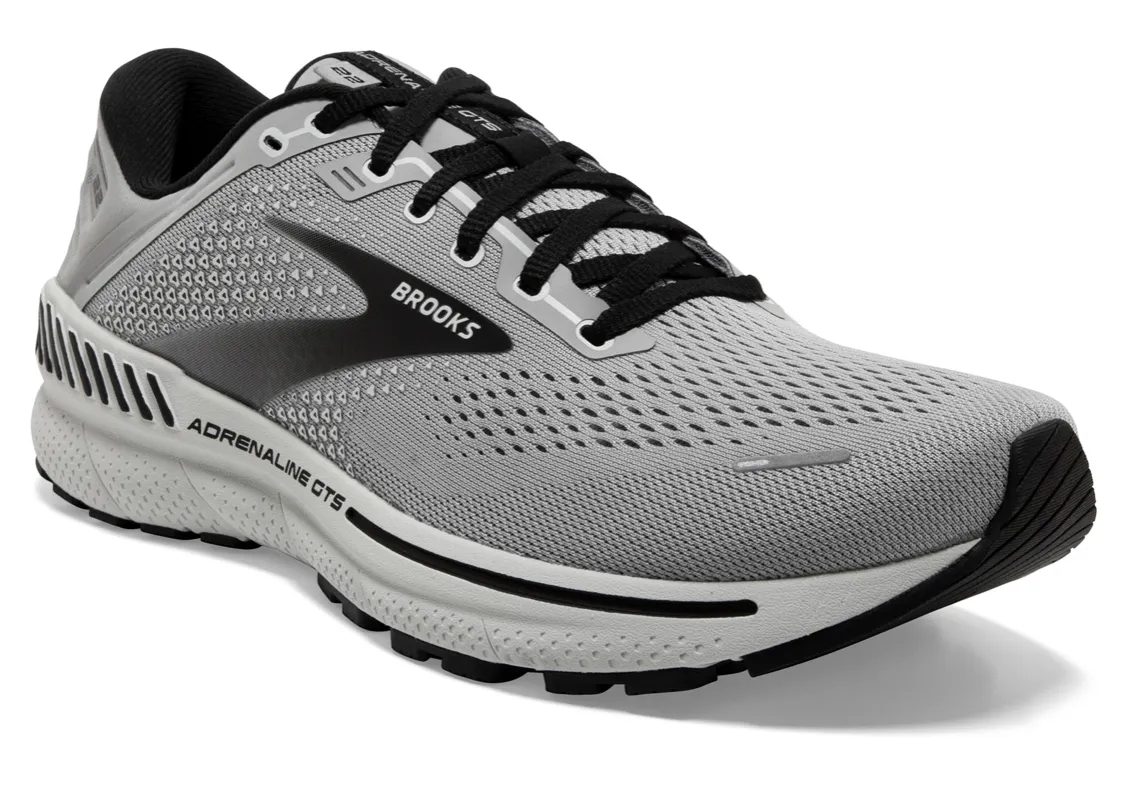 Men's Brooks Adrenaline GTS 22