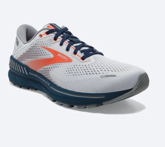 Men's Brooks Adrenaline GTS 22