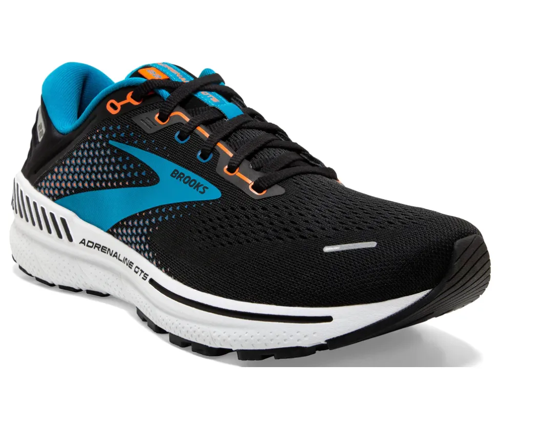 Men's Brooks Adrenaline GTS 22