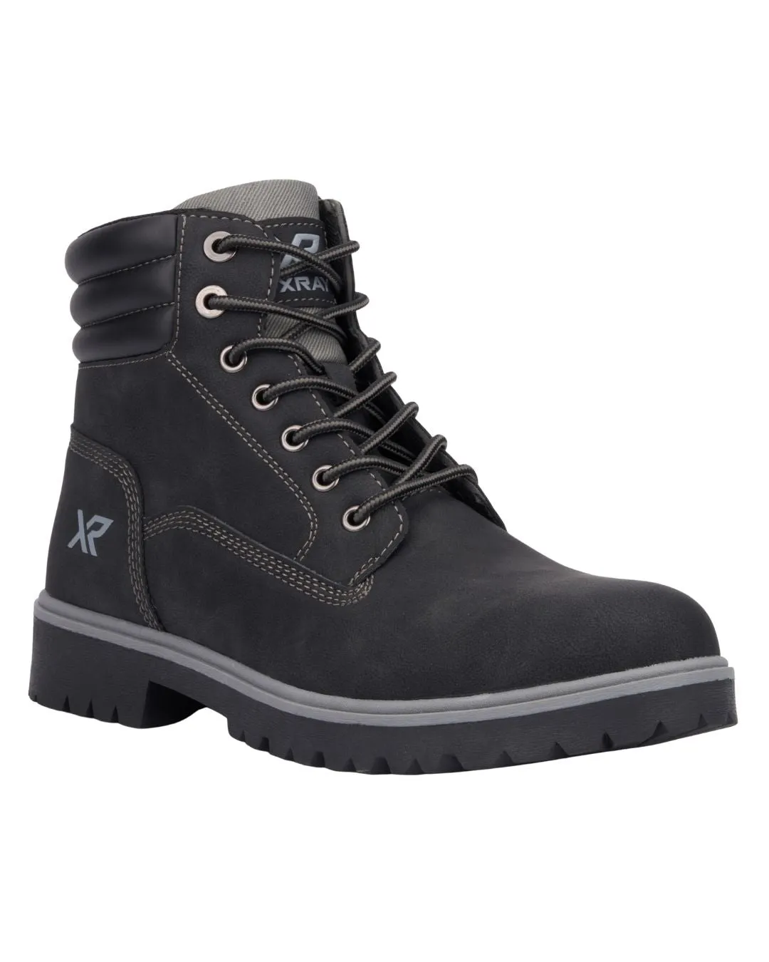 Men's Cooper Casual Boot