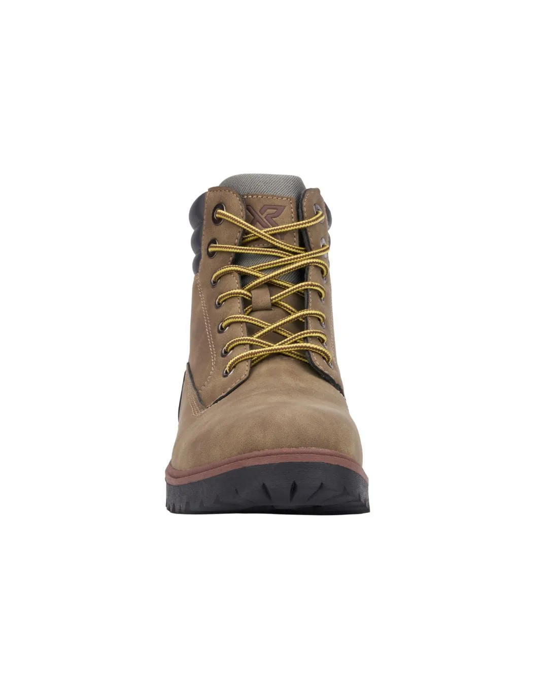 Men's Cooper Casual Boot