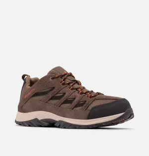 Men's Crestwood Hiking Shoe