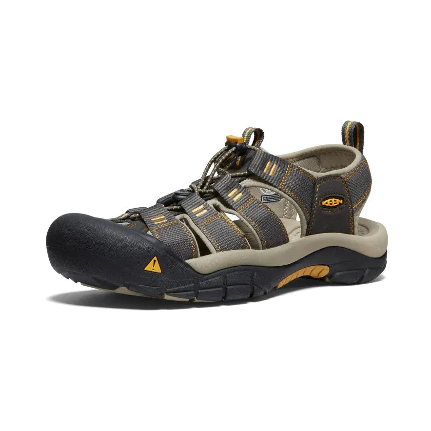 Men's Keen Newport H2 Sandal