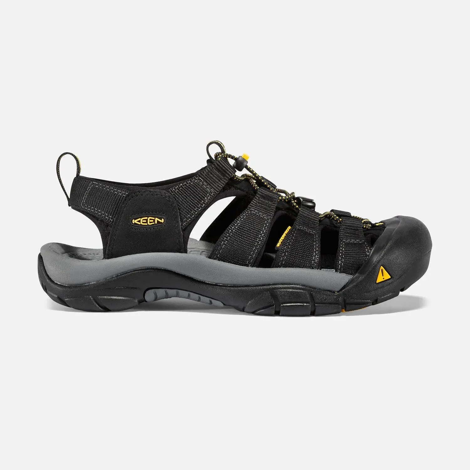 Men's Keen Newport H2 Sandal