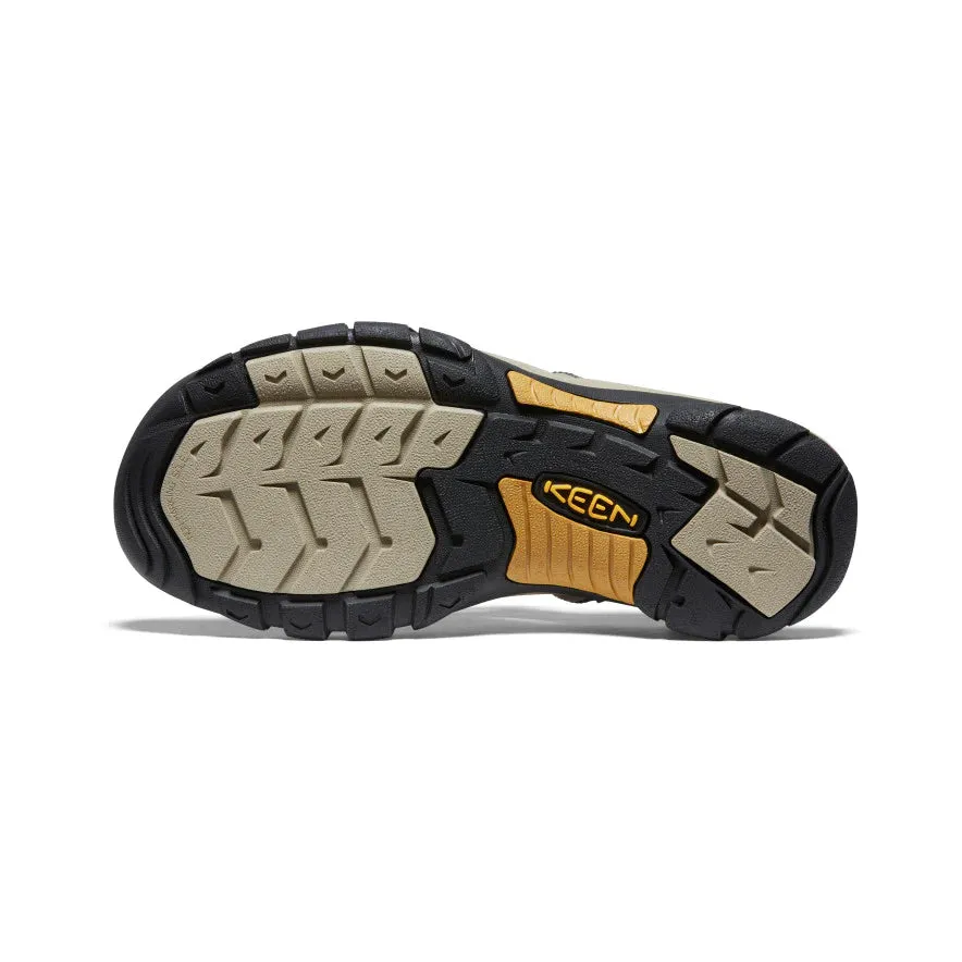 Men's Keen Newport H2 Sandal