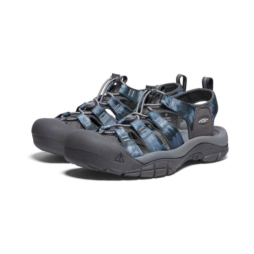 Men's Keen Newport H2 Sandal