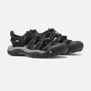 Men's Keen Newport H2 Sandal