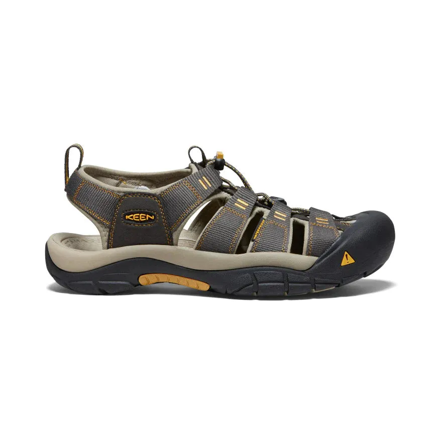 Men's Keen Newport H2 Sandal