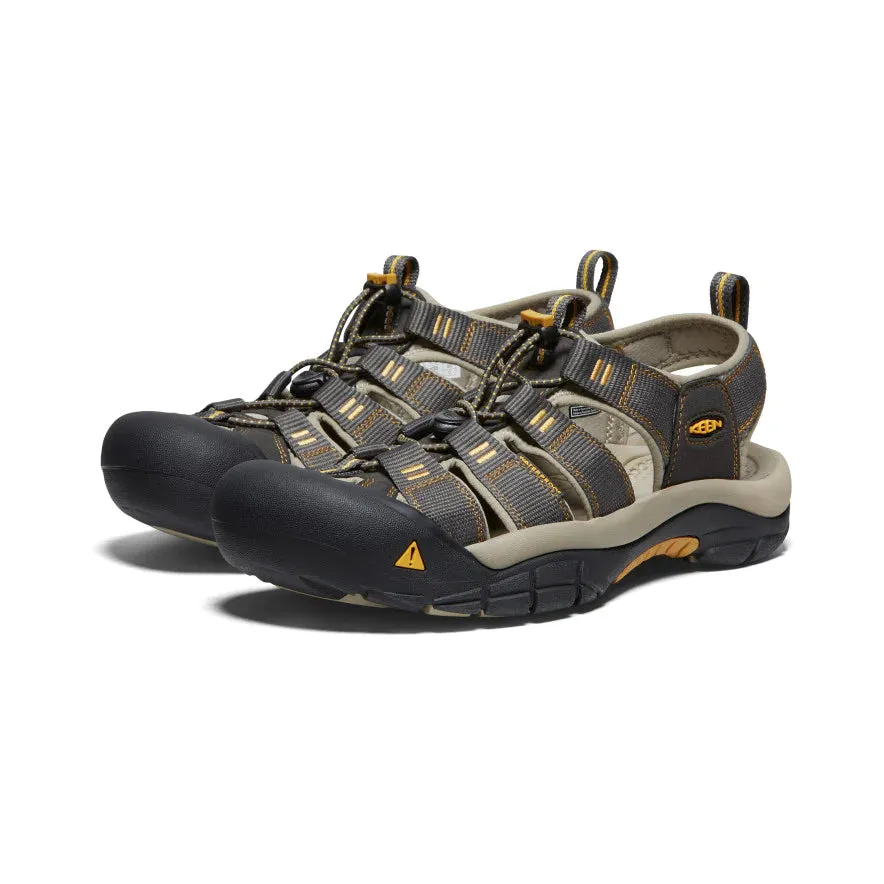 Men's Keen Newport H2 Sandal