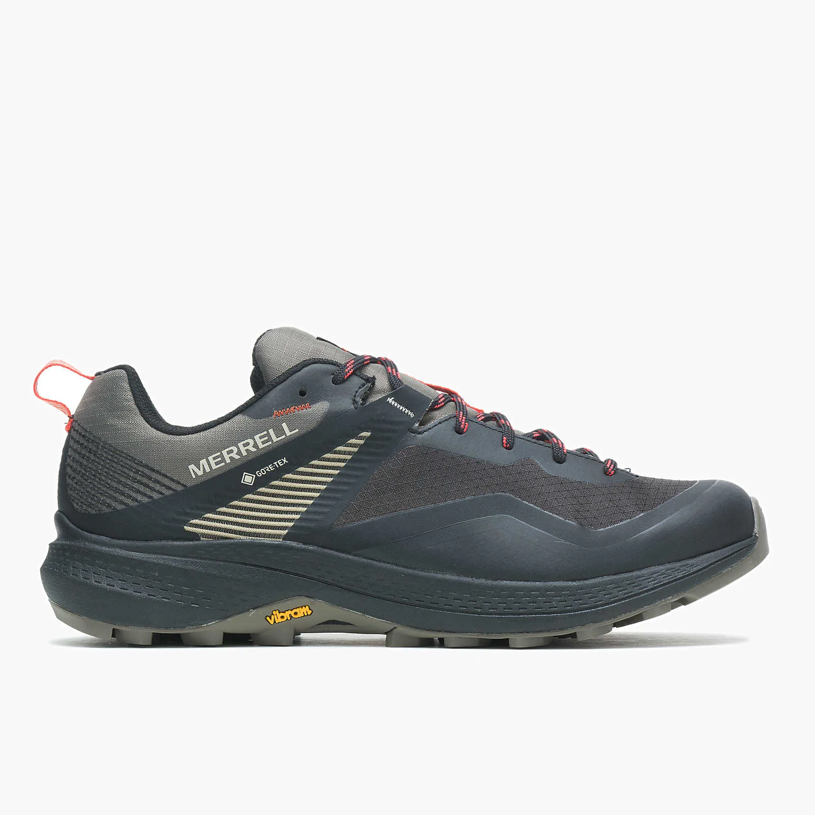 Men's MQM 3 GTX Hiking Shoes