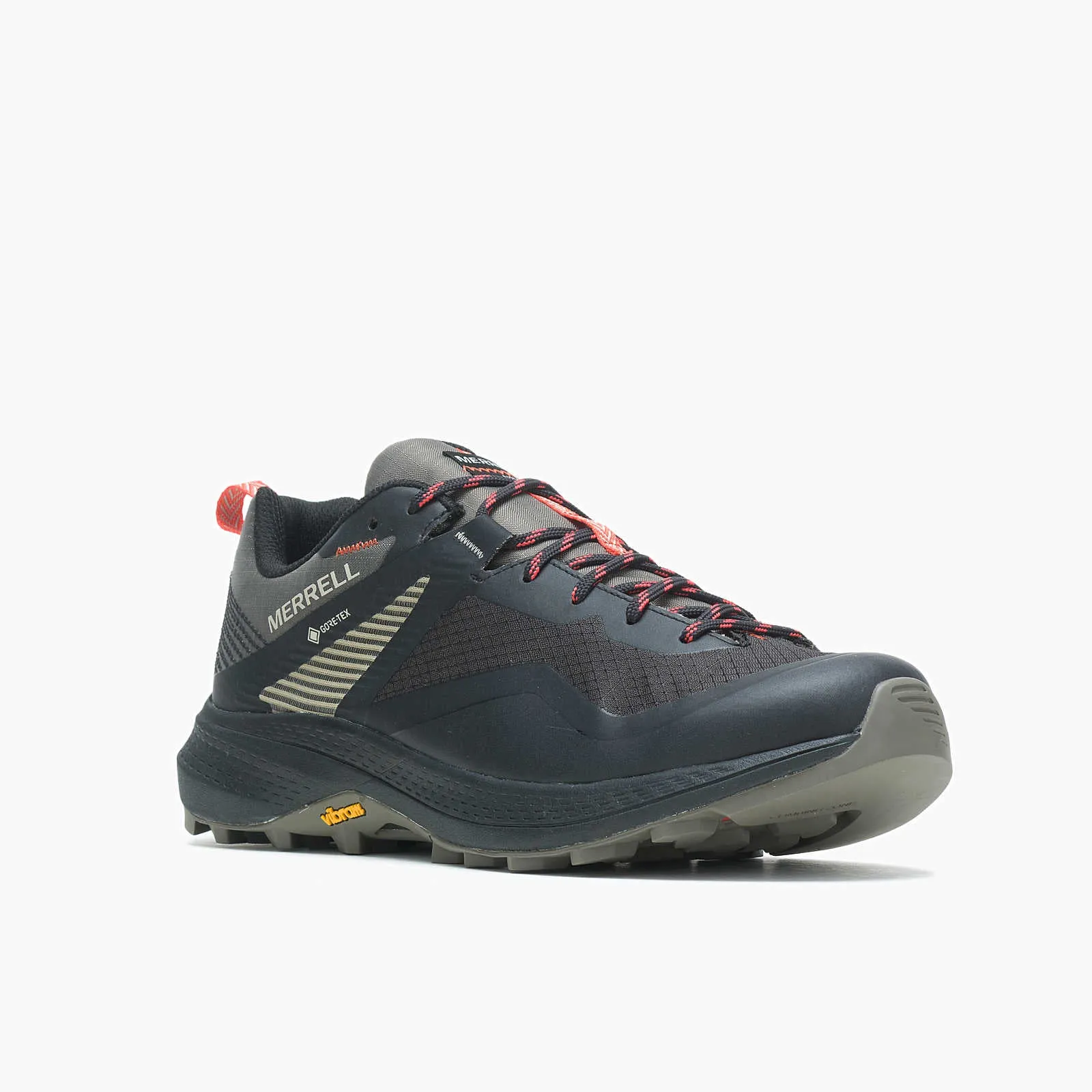 Men's MQM 3 GTX Hiking Shoes