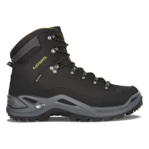 Men's Renegade GTX Mid