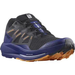 Men's Salomon Pulsar Trail