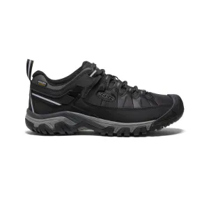 Men's Targhee Waterproof Hiking Shoes