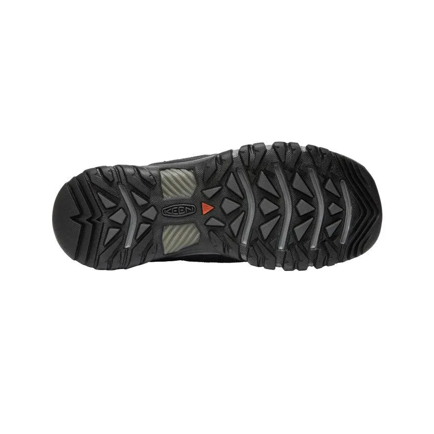 Men's Targhee Waterproof Hiking Shoes