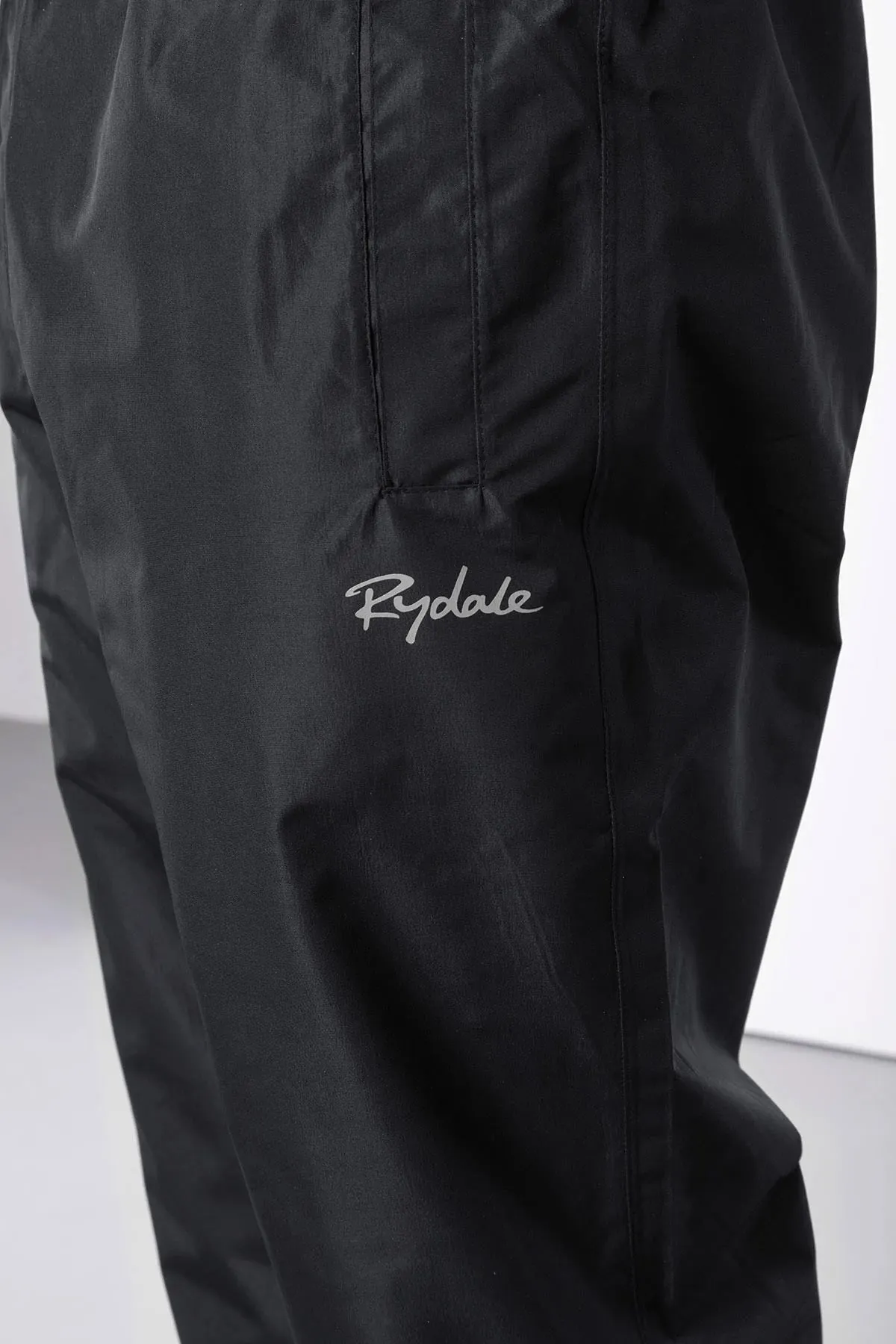 Men's Waterproof Overtrousers