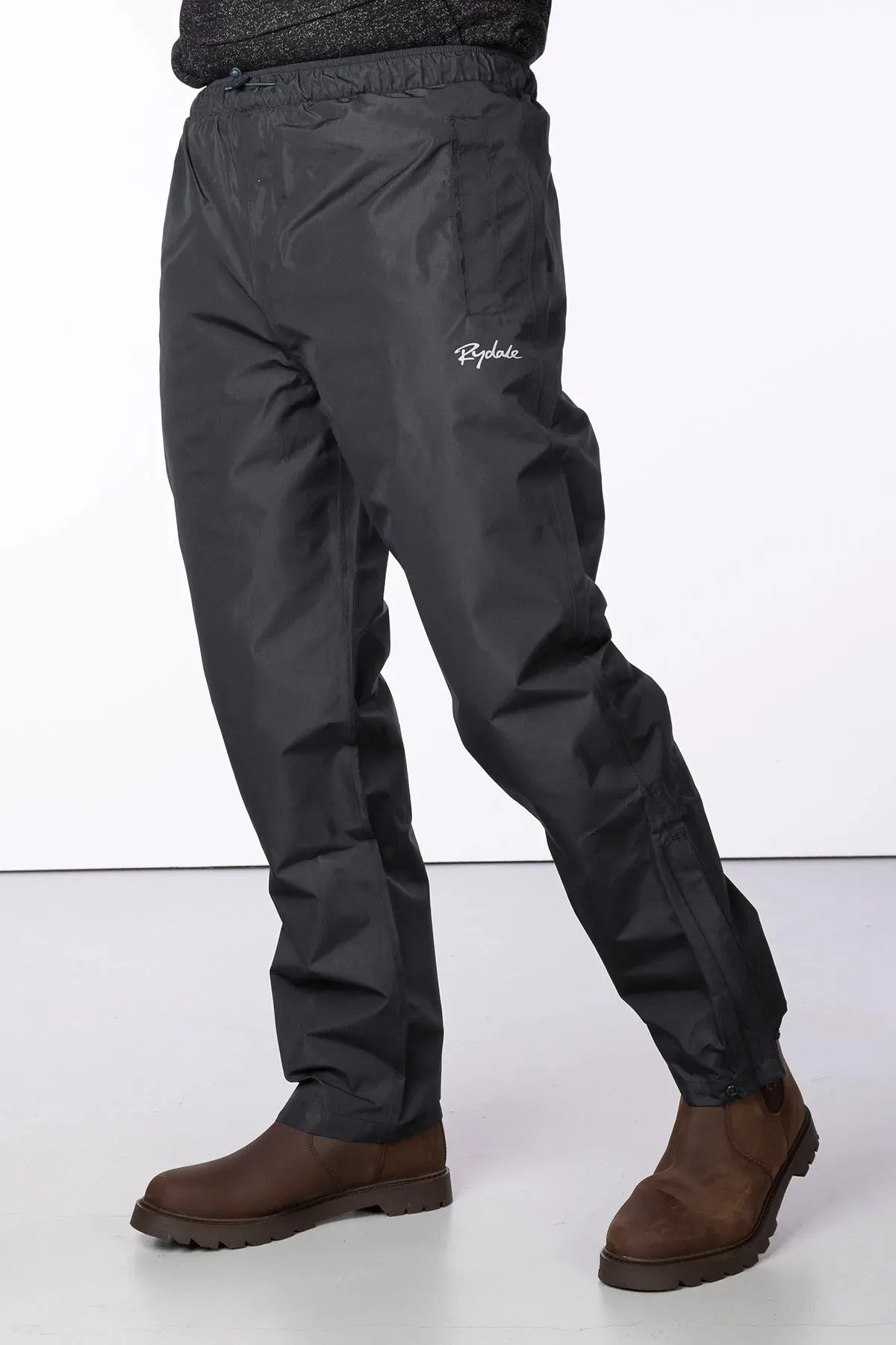 Men's Waterproof Overtrousers