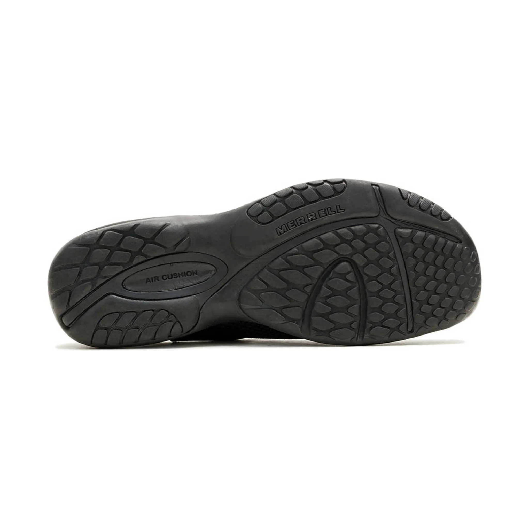 Merrell Men's Encore Bypass 2 - Black