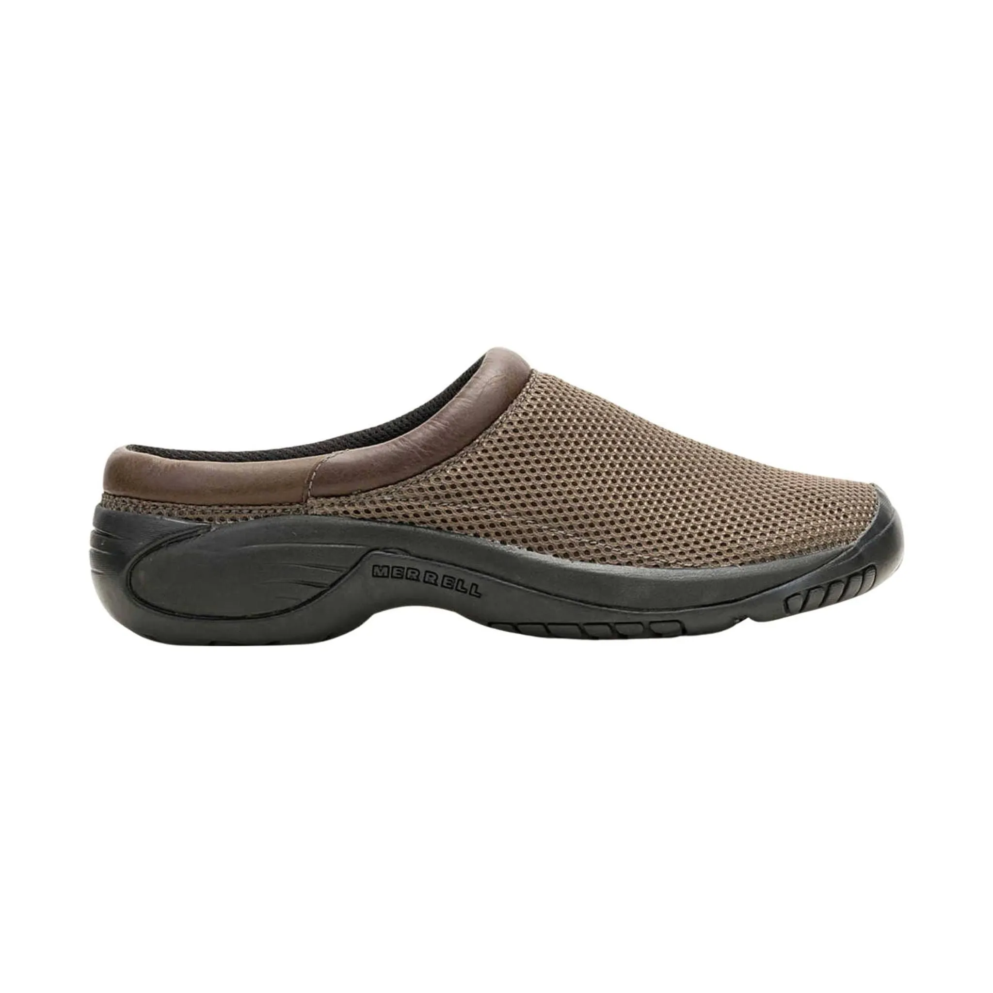 Merrell Men's Encore Bypass 2 - Gunsmoke