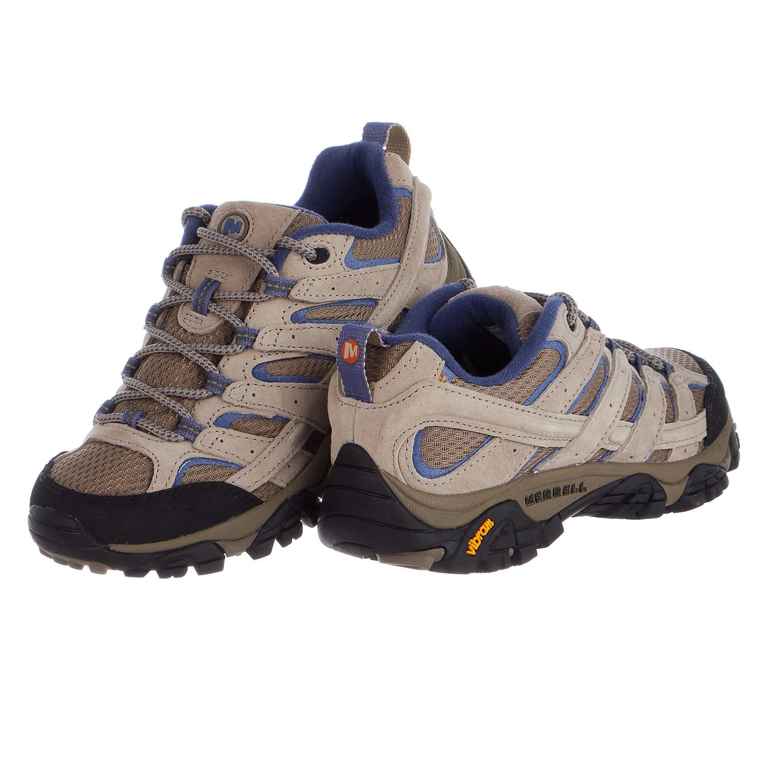 Merrell Moab 2 Vent Hiking Shoe - Women's