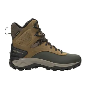 Merrell Thermo Kiruna 2 Tall Waterproof Boot - Men