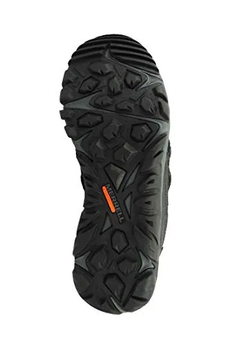 Merrell Unisex Outmost Vent Gtx