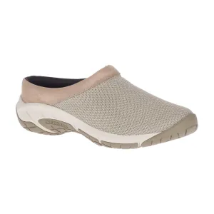 Merrell Women's Encore Breeze 4 - Aluminum