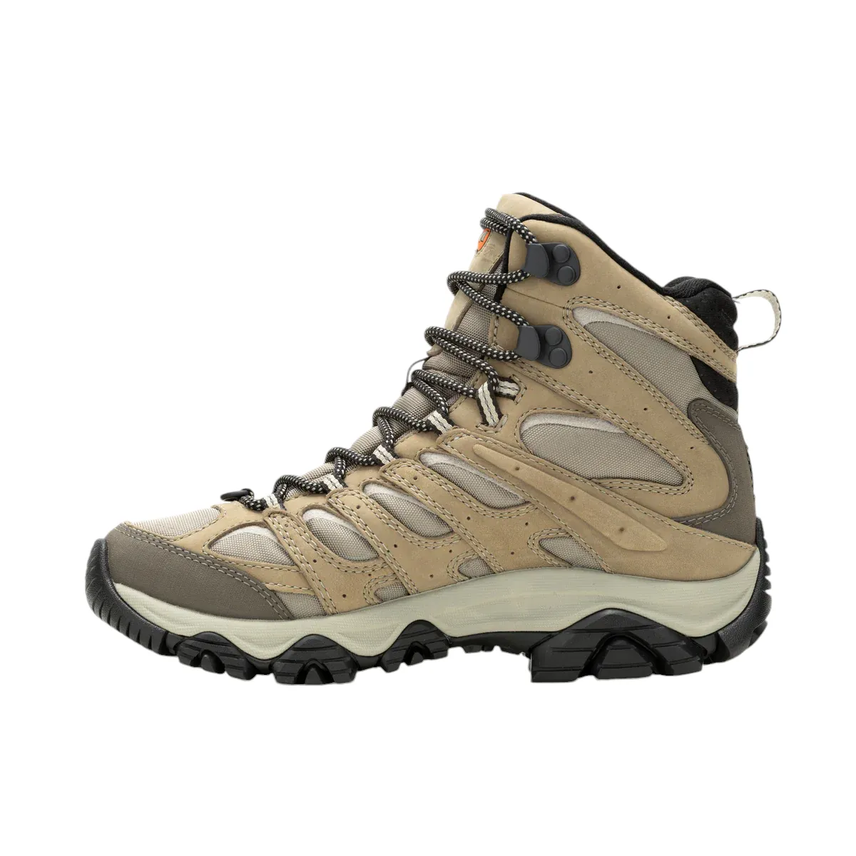 Merrell Women's Moab 3 Apex Mid WP Hiking