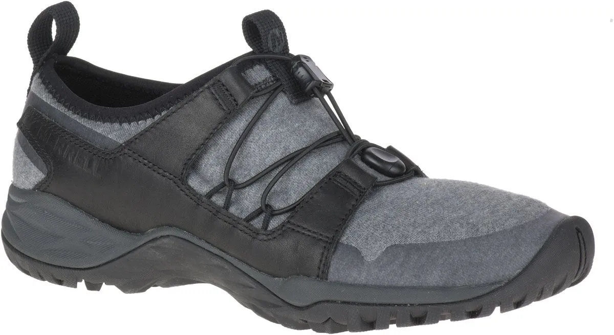 Merrell Women's Siren Guided Moc Jersey Q2 Shoes