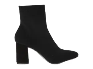 MIA Erika boots, black